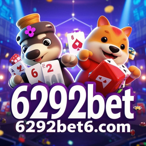 6292bet